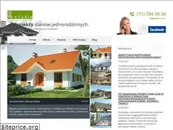 Sites similar to hbstudio.pl