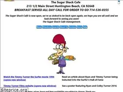 Sites similar to hbsugarshack.com