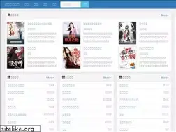 Sites similar to hbswhg.org