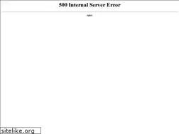 Sites similar to hbsyjw.gov.cn
