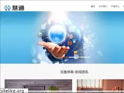 Sites similar to hbsylj.com