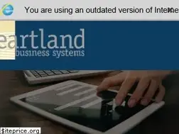 Sites similar to hbsys.com