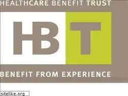 Sites similar to hbt.ca