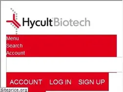 Sites similar to hbt.nl