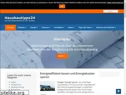 Sites similar to hbt24.de