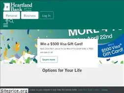 Sites similar to hbtbank.com