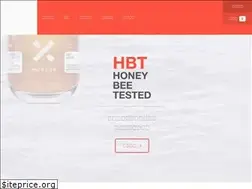 Sites similar to hbtbee.com