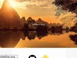 Sites similar to hbte.ch