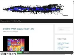 Sites similar to hbtje.nl