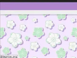 Sites similar to hbtkani.by