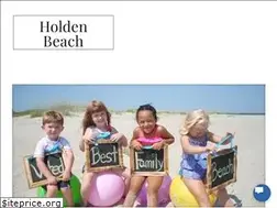 Sites similar to hbtownhall.com