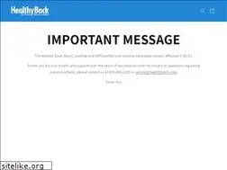 Sites similar to hbtravelpal.com