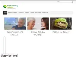 Sites similar to hbtrends.com