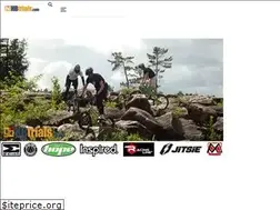 Sites similar to hbtrials.com