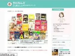 Sites similar to hbu.jp