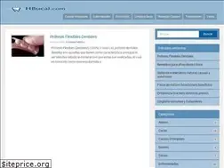 Sites similar to hbucal.com