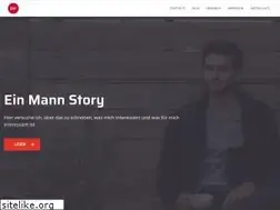 Sites similar to hbuehrer.ch