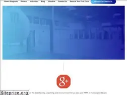 Sites similar to hbutc.com