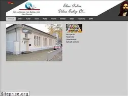 Sites similar to hbv-koeln.de