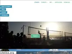 Sites similar to hbv.fi