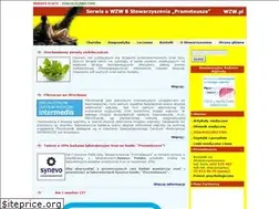 Sites similar to hbv.pl