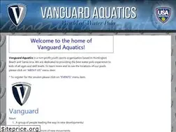 Sites similar to hbvanguard.com