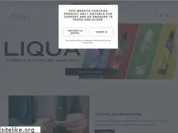 Sites similar to hbvapour.nz
