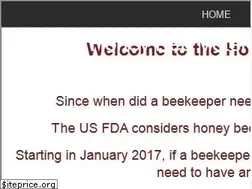 Sites similar to hbvc.org