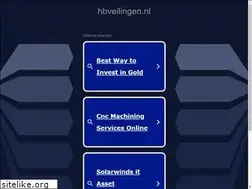 Sites similar to hbveilingen.nl