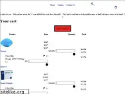 Sites similar to hbviagraher.com