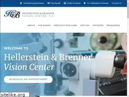Sites similar to hbvision.net