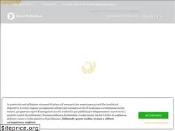 Sites similar to hbvl.it