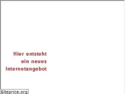 Sites similar to hbvnet.de