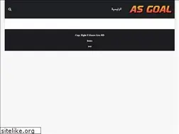 Sites similar to hbvt.net