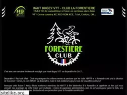 Sites similar to hbvtt.free.fr