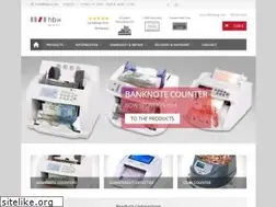 Sites similar to hbw-cs.de