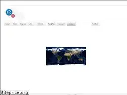 Sites similar to hbw-engineering.com