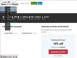 Sites similar to hbw.com