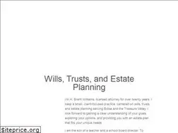Sites similar to hbw.law