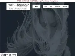 Sites similar to hbwarehouse.com.au