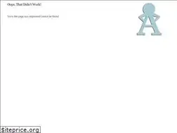 Sites similar to hbwaterpolo.com