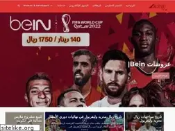 Sites similar to hbwkw.com