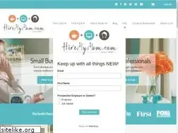Sites similar to hbwm.com
