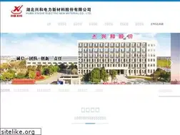 Sites similar to hbxhgf.com