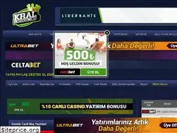 Sites similar to hbxjybxg.com