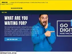 Sites similar to hbxl.co.uk