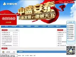 Sites similar to hbxndz.com