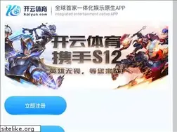 Sites similar to hbxyls.com