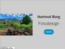 Sites similar to hby.de