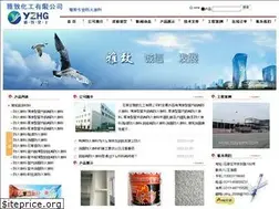 Sites similar to hbyazhi.com